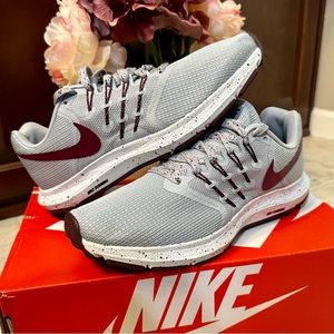 Nike Run Swift 🔥👟